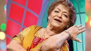 बॉलीवुड की