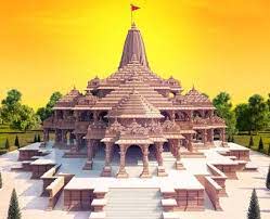 लखनऊ पहुंचें