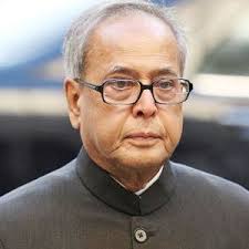 पूर्व राष्ट्रपति