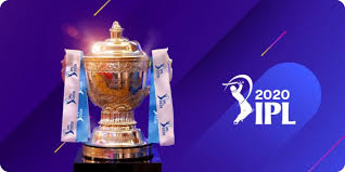 IPL 2020