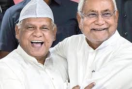 जीतन राम