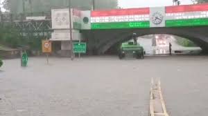 राजधानी दिल्ली