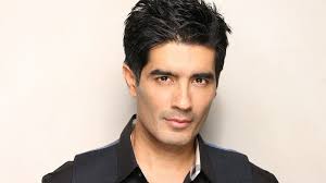 कंगना रानौत
