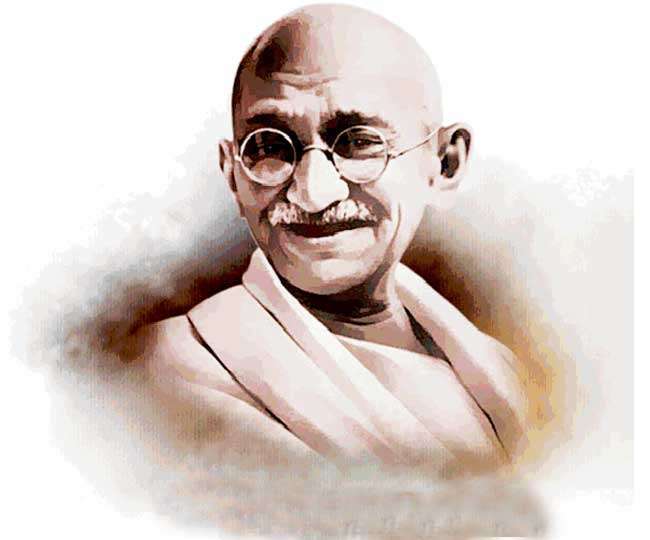 देश आज