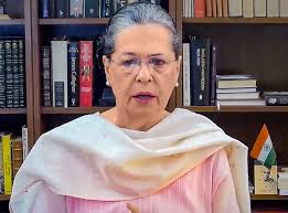 दशहरा पर