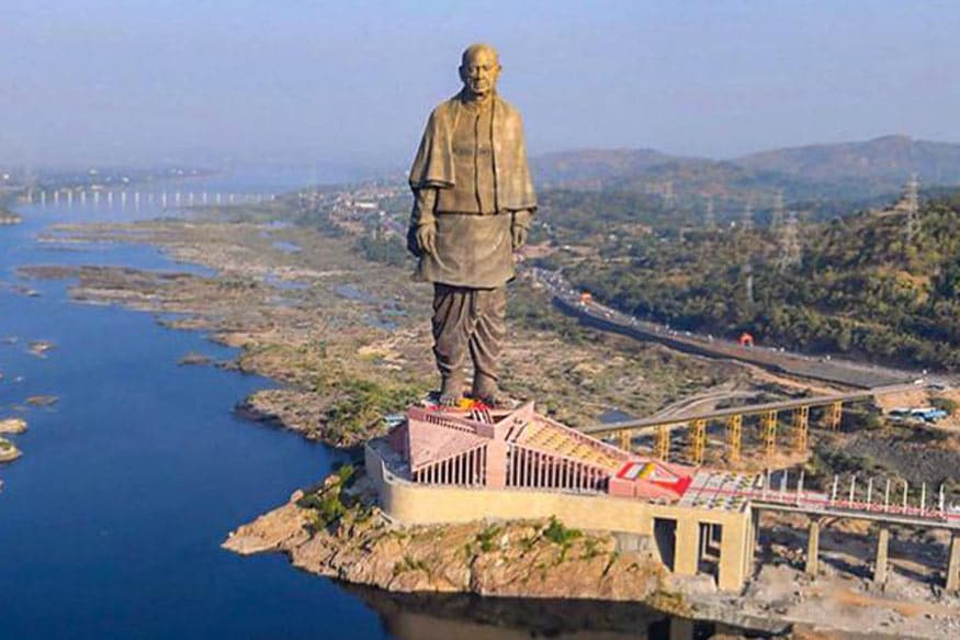 पीएम मोदी