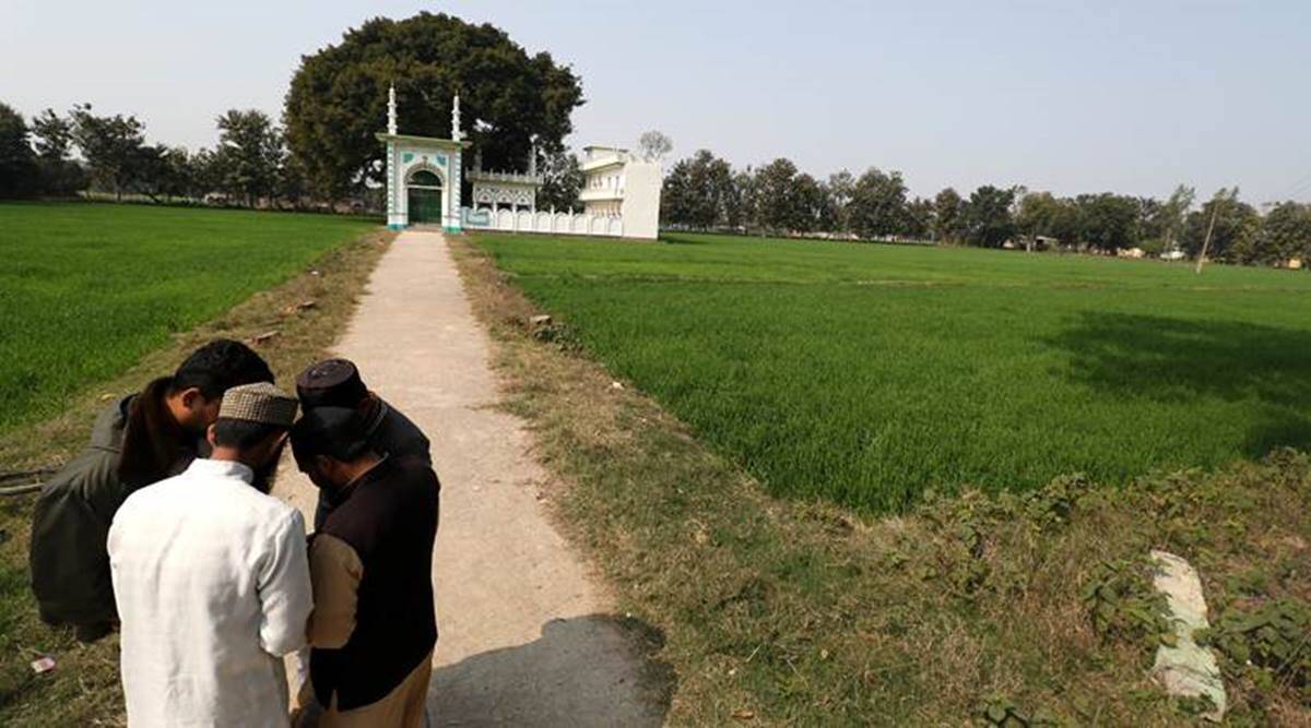 गणतंत्र दिवस