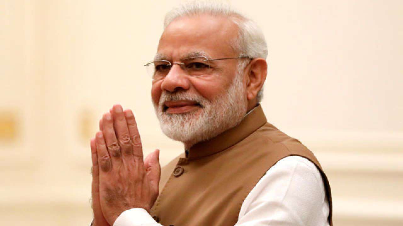 किसानों को