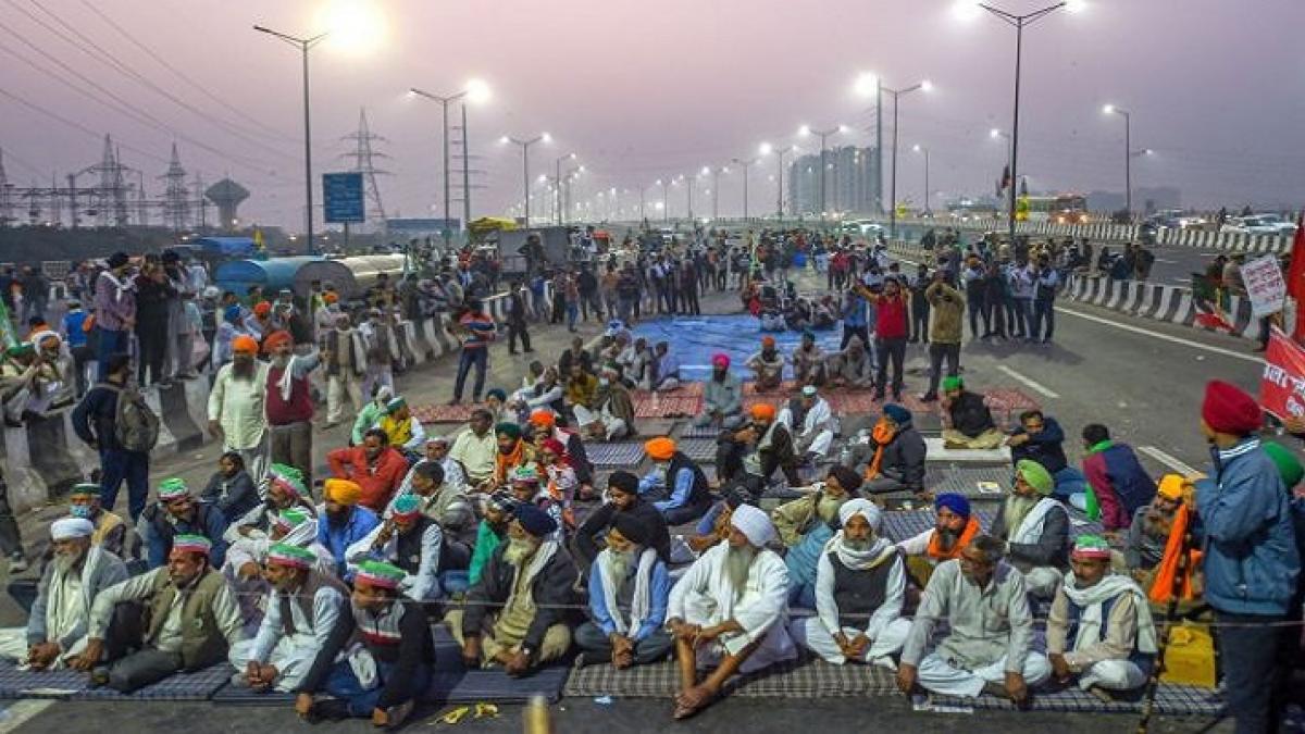 बागपत के
