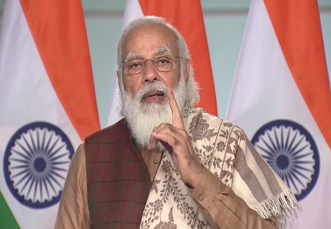 प्रवासी भारतीय