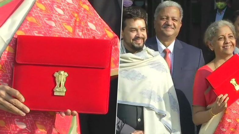 स्‍वदेशी 'बहीखाता'