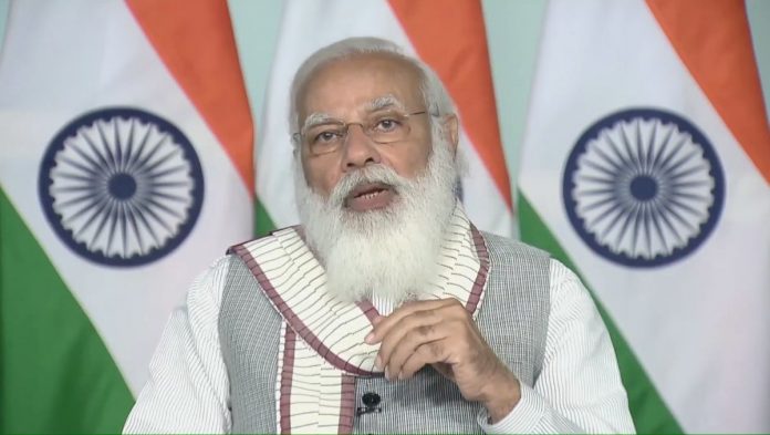 चुनाव आयोग
