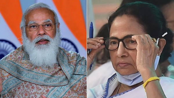 Bengal Assembly