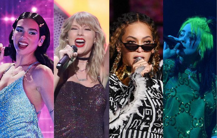 Grammy Awards