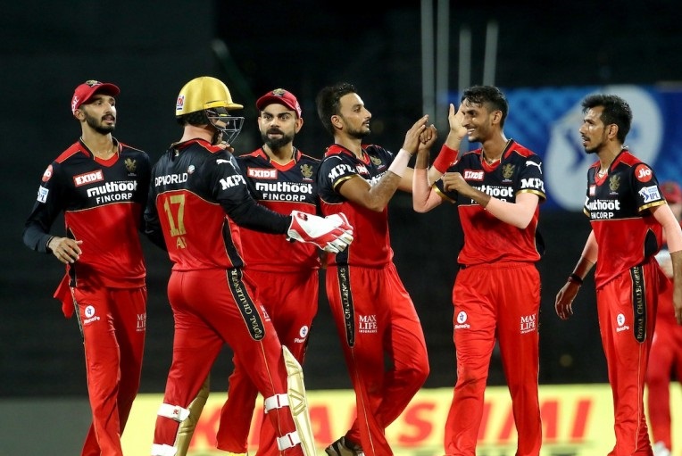 IPL के