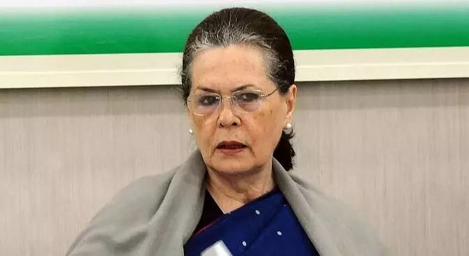 मंहगाई के