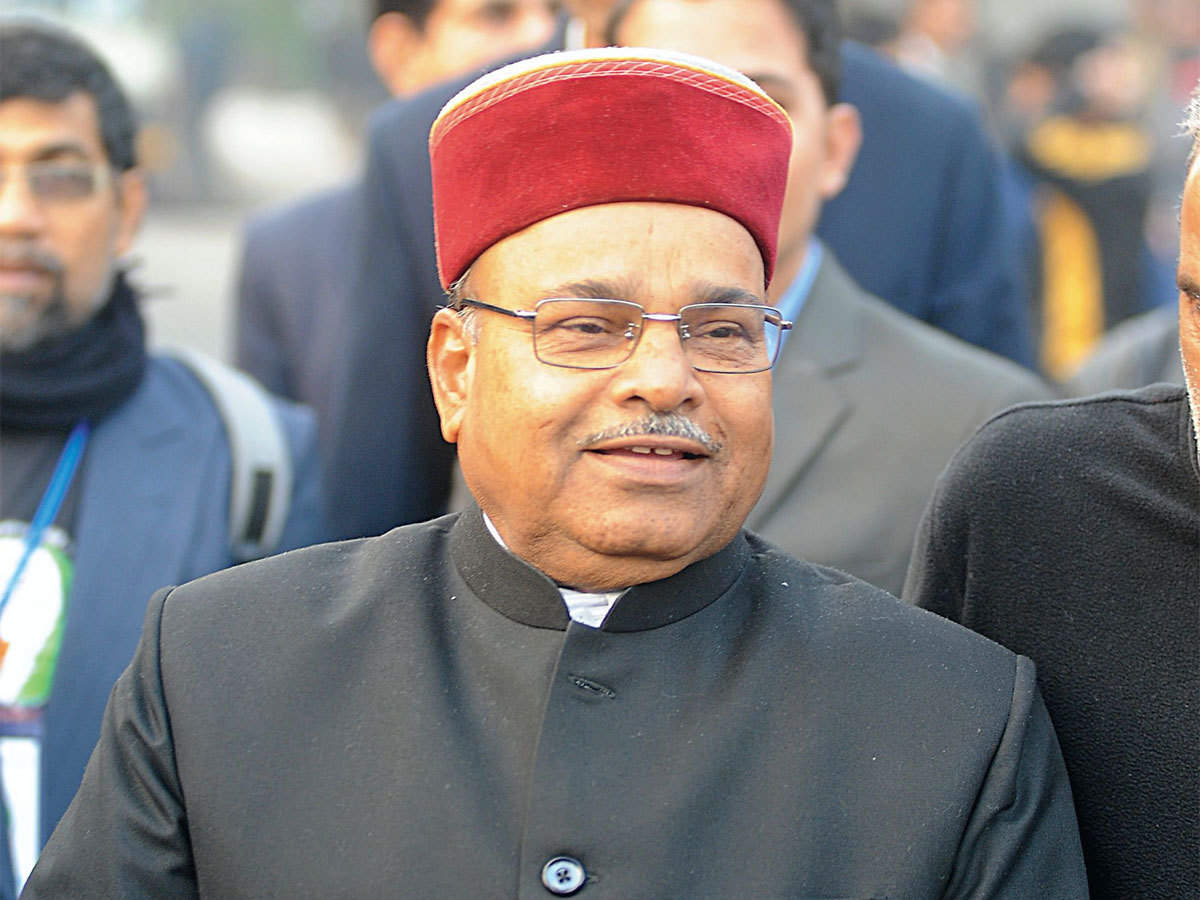 कैबिनेट विस्तार