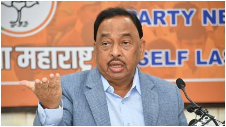 केंद्रीय मंत्री