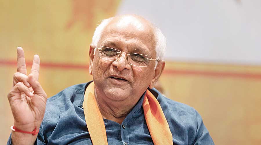 बीजेपी विधायक