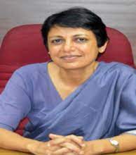 पंजाब सरकार