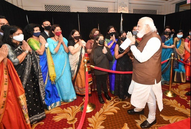 टेक कंपनियों