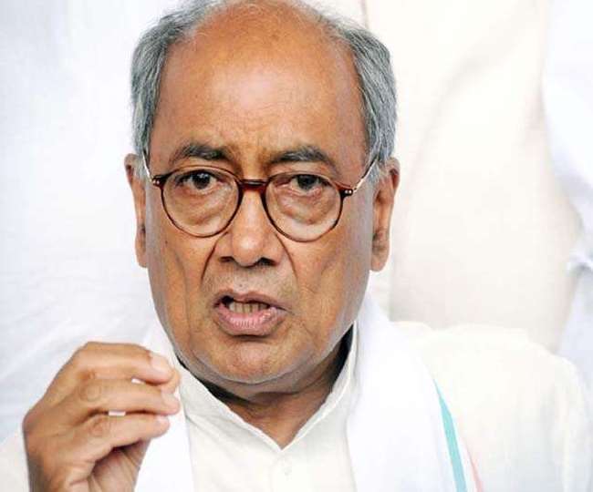 कांग्रेस सांसद