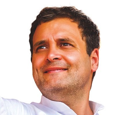 कांग्रेस को