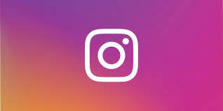 Instagram यूज
