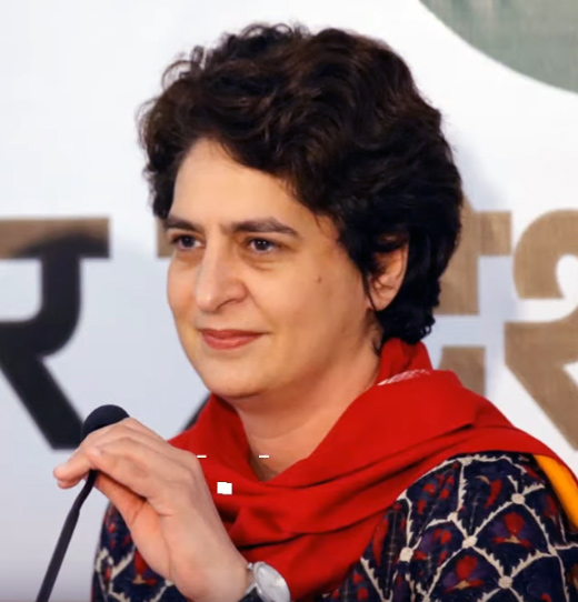 चारों किसानों