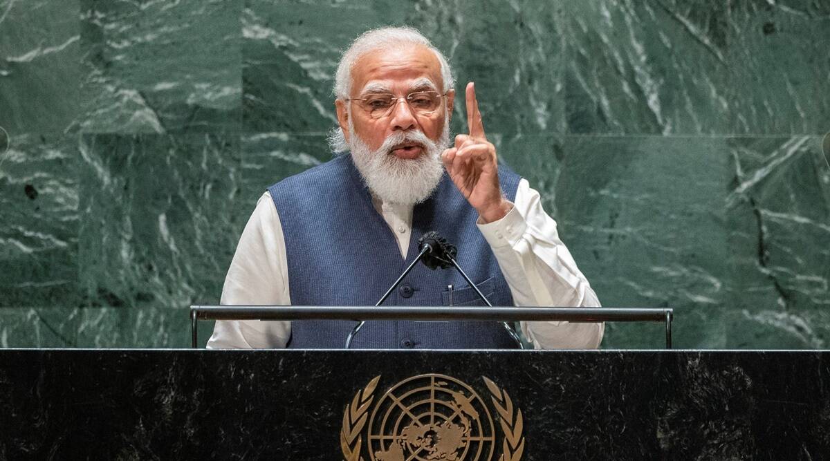 दिवाली से