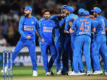 T20 WC
