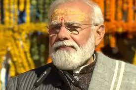 Modi in