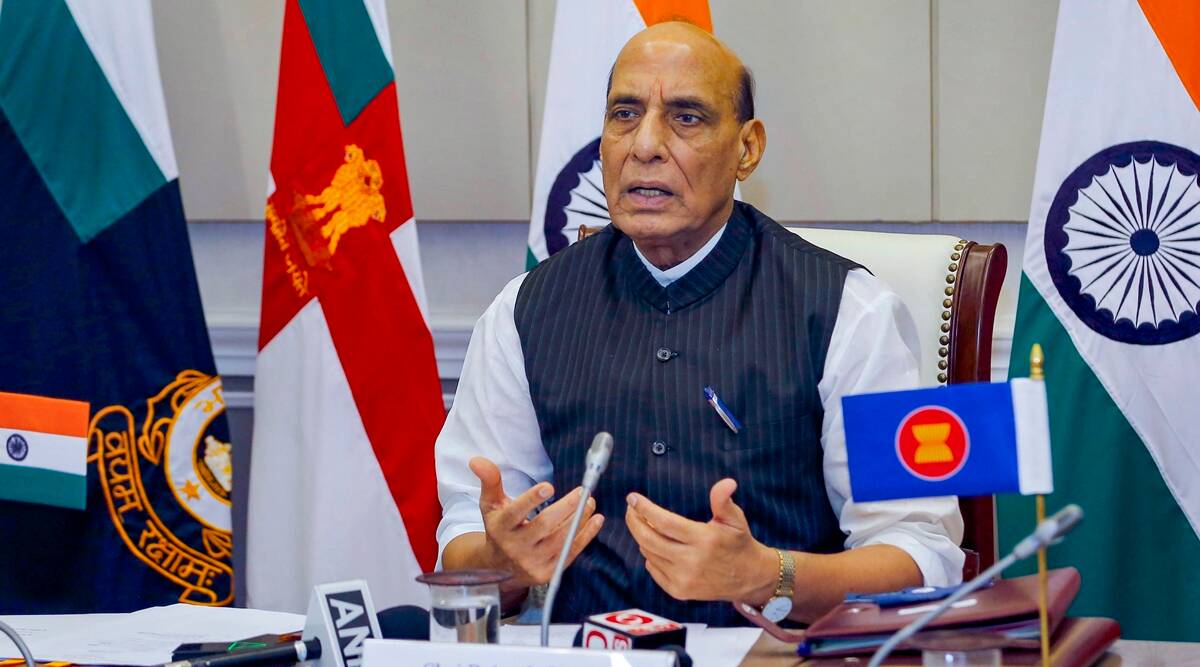 मेक इन