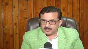 हिंदू धर्म