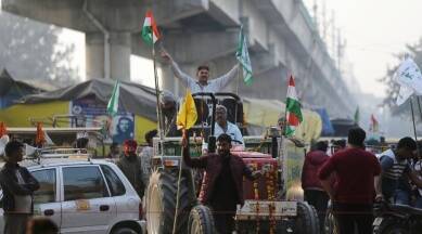 दिल्ली के