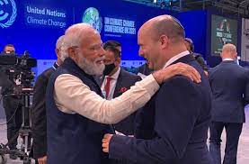 'समिट फॉर