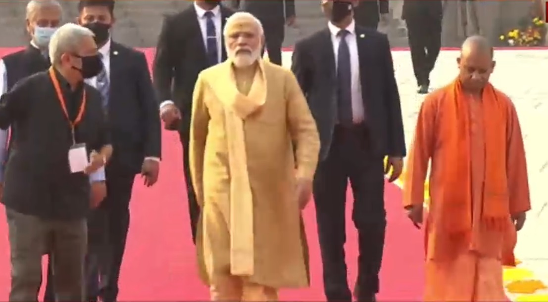 भाजपा सरकार
