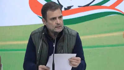 सांसदों के