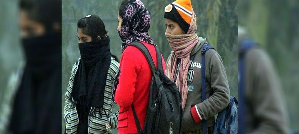राजस्थान में