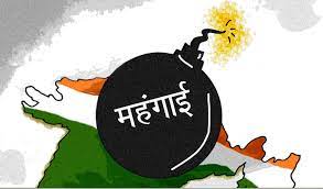 इलेक्ट्रॉनिक्स से