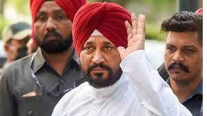 पंजाब सरकार