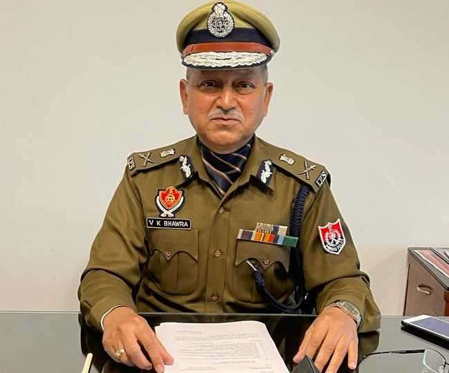 पीएम की