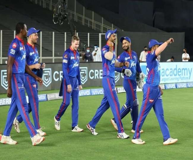 IPL 2022