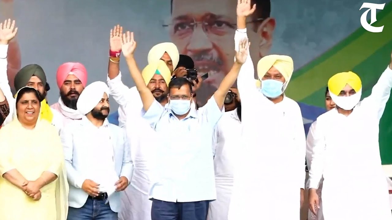 केजरीवाल 2