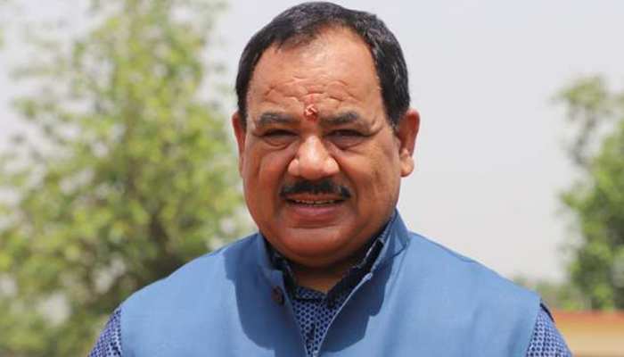 उत्तराखंड के