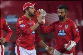 IPL में