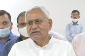 शराबबंदी के