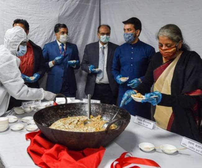 इस बार