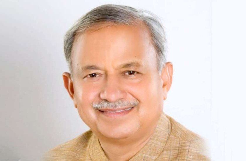 रीट मामले