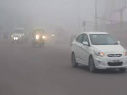 राजस्थान में